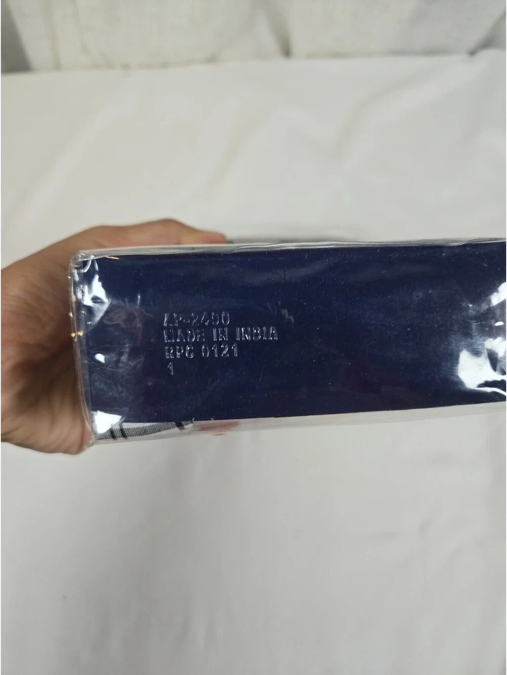 Polo Ralph Lauren Classic Fit Cotton Woven Boxers Sz XL Mix 3 Pack